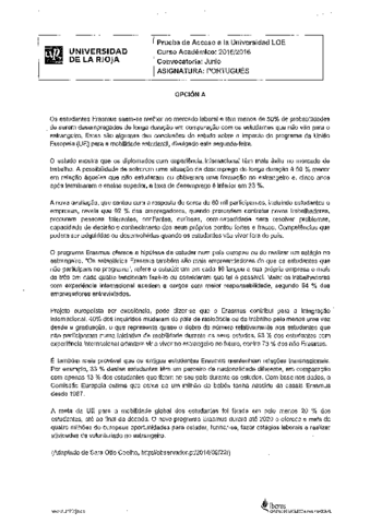 Examen-Portugues-de-La-Rioja-Ordinaria-de-2016.pdf