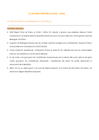 Segona-republica.pdf