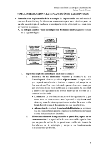 Apuntes-de-Implantacion-de-Estrategias-Empresariales.pdf