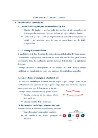 TEMA-02-EL-CATABOLISME.pdf