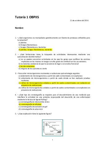 RespuestasTutoria-1-2016-17castellano.pdf