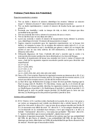 Problemas _TeoriaBasicaProbabilidad.pdf