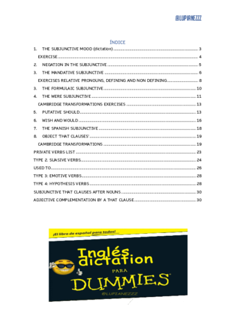 DICTATION-ENTERA-ISAAC-2oTERM-ENG.pdf