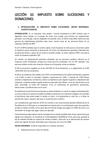 LECCION-10.pdf
