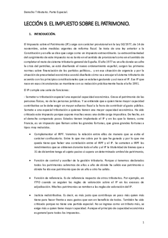 LECCION-9.pdf