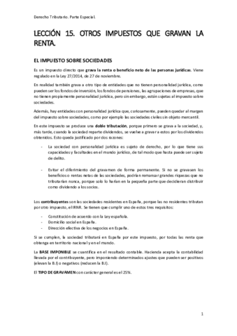 LECCION-15.pdf
