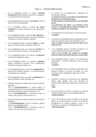 Preguntas-Modulo-3-Teledeteccion.pdf