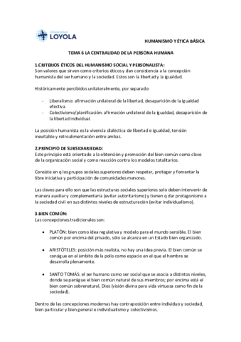 TEMA-6-HUMANISMO-.pdf