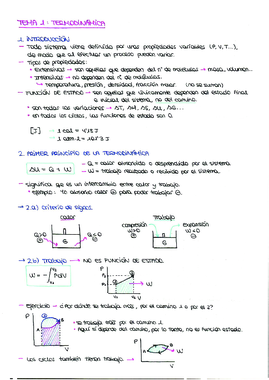 1. Termodinámica.pdf