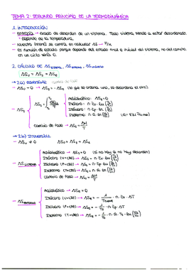 2. Segundo principio de la termodinámica.pdf