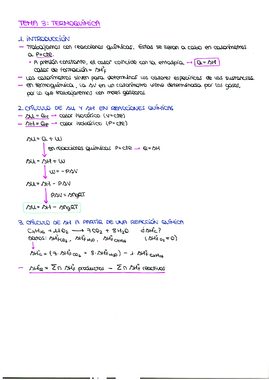 3. Termoquímica.pdf