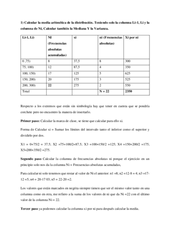 EJERCICIOS-DE-ESTADISTICA-Y-CONCEPTOS.pdf