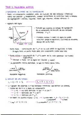 5. Equilibrio químico.pdf