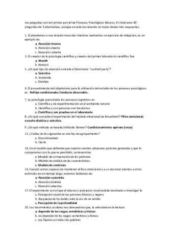 PREGUNTAS-PRIMER-PARCIAL.pdf