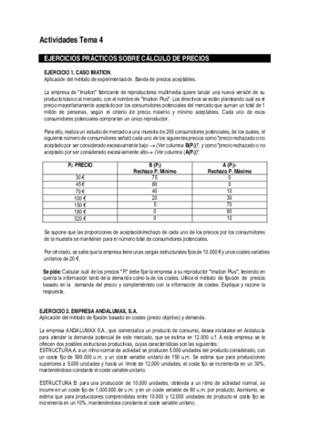 EJERCICIOS-PMP.pdf