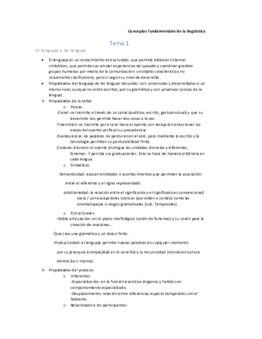 T1-Linguistica.pdf