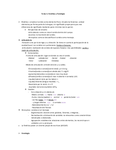 Fonetica-y-fonologia-examen.pdf