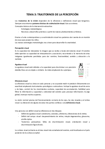 TEMA-3.pdf