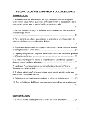 1-Y-2-PARCIALES-CORREGIDOS.pdf