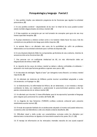 2-PARCIAL-2.pdf
