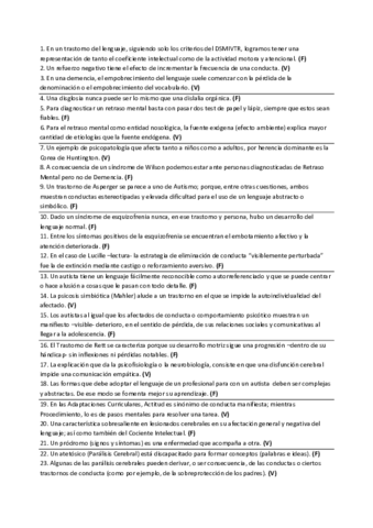 2-PARCIAL-CORREGIDO.pdf