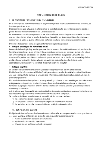 TEMA-5.pdf