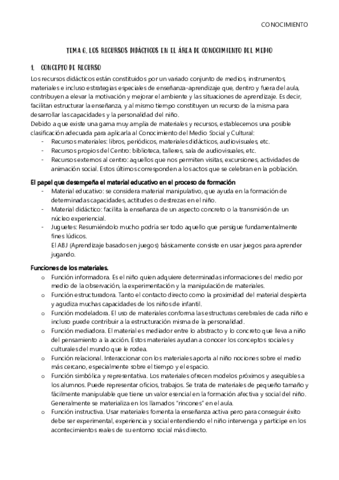 TEMA-6.pdf