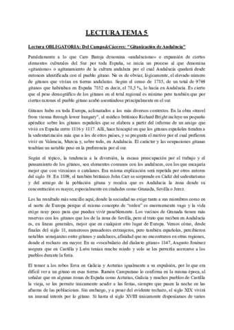 LECTURA-OBLIGATORIA-T5-CULTURA.pdf