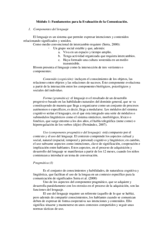 Modulo-1-EC.pdf