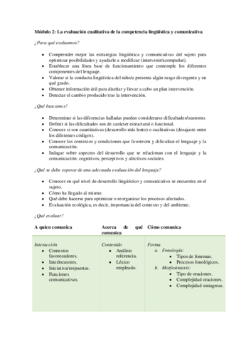 Modulo-2-EC.pdf