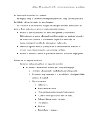 Modulo-3-EC.pdf