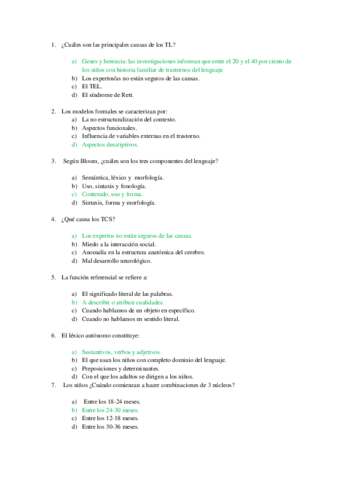Preguntas-Primer-Modulo.pdf