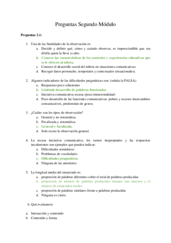 Preguntas-Segundo-Modulo.pdf