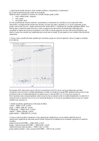 Preguntas-respondidas.pdf
