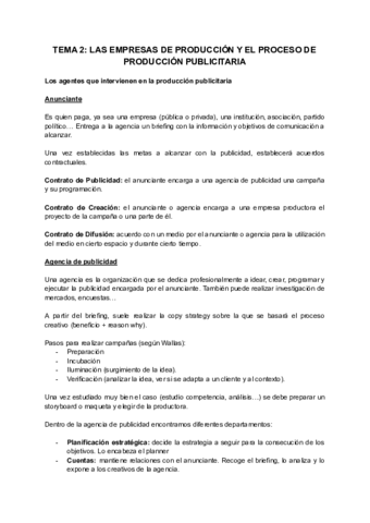 TEMA-2-LAS-EMPRESAS-DE-PRODUCCION-Y-EL-PROCESO-DE-PRODUCCION-PUBLICITARIA.pdf