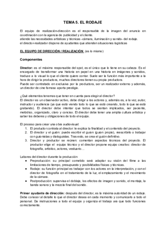 TEMA-5EL-RODAJE.pdf