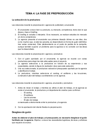 TEMA-4-LA-FASE-DE-PREPRODUCCION.pdf
