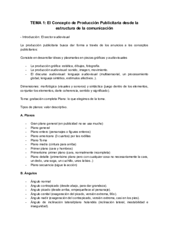 TEMA-1EL-CONCEPTO-DE-PRODUCCION-PUBLICITARIA-DESDE-LA-ESTRUCTURA-DE-LA-COMUNICACION.pdf