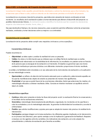 resumen-T4-MIS-convertido.pdf