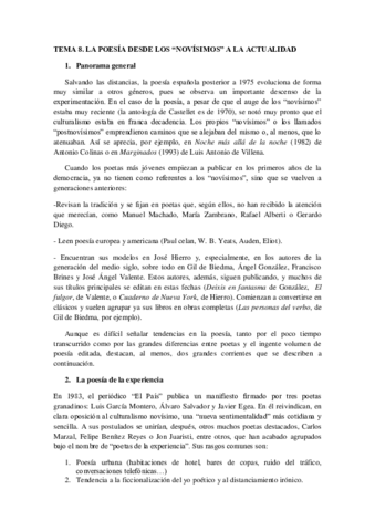 LA-POESIA-DESDE-LOS-NOVISIMOS-A-LA-ACTUALIDAD.pdf