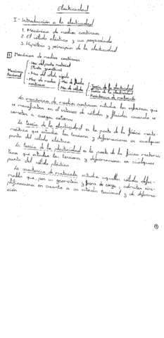 Libreta.pdf