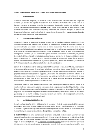 LA-NOVELA-DE-1939-A-1975.pdf