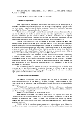 EL-TEATRO-DESDE-LA-DECADA-DE-LOS-SETENTA-A-LA-ACTUALIDAD.pdf