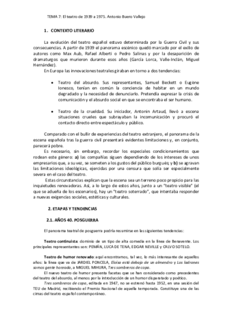 EL-TEATRO-DE-1939-A-1975.pdf