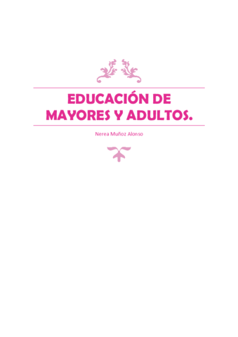 TEMAS-EDUCACION-DE-ADULTOS.pdf