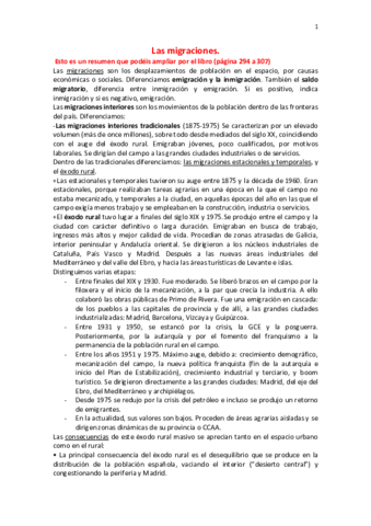 Migraciones-8.pdf