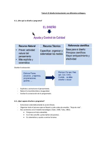 Tema-4-5-y-6.pdf