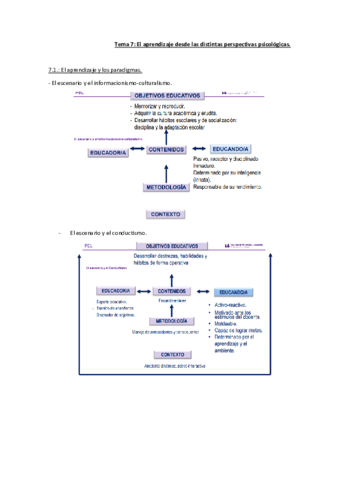 Tema-7-y-8.pdf