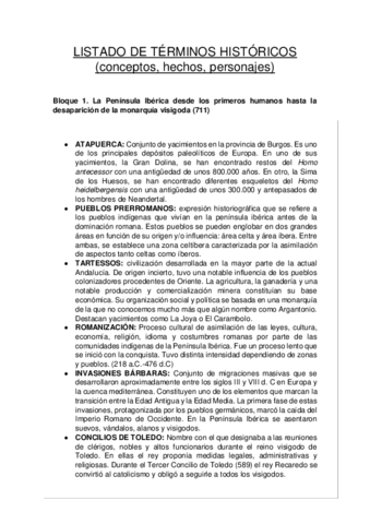 CONCEPTOS-TEMA-1.pdf