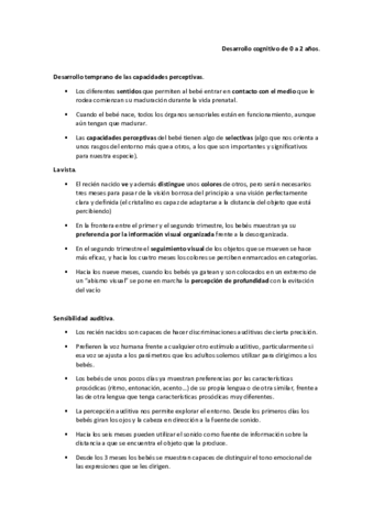 Desarrollo-cognitivo-de-0-a-2-anos.pdf